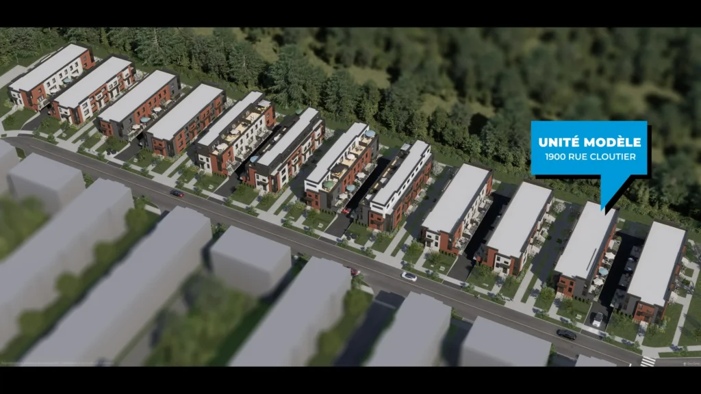 phase1_adresse